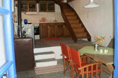 Casa vacanze Vacanza di relax Milies