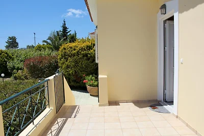 Orfanos 4