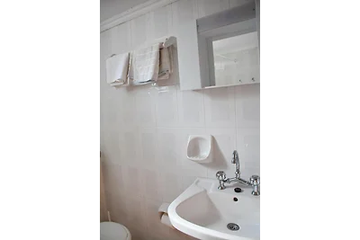 Casa vacanze Vacanza di relax Gargarou