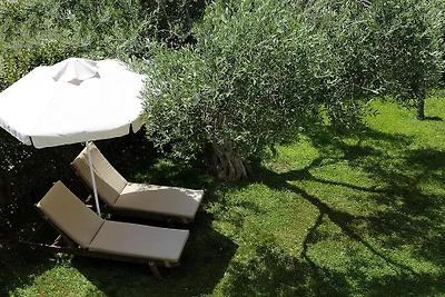 Casa vacanze Vacanza di relax Gerakini