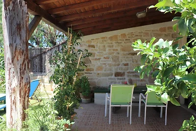 Casa vacanze Vacanza di relax Triopetra