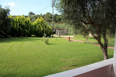 Nikos Kastro 4