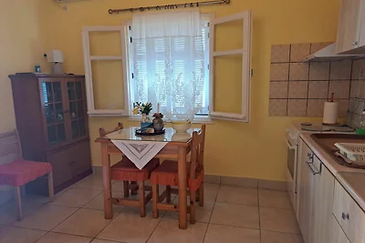Casa vacanze Vacanza di relax Paramonas