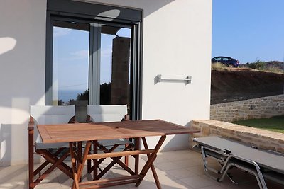 Casa vacanze Vacanza di relax Triopetra