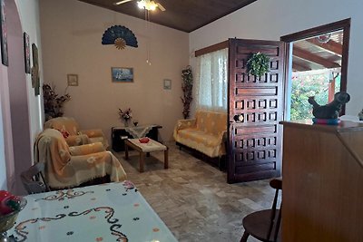 Casa vacanze Vacanza di relax Pyrgos