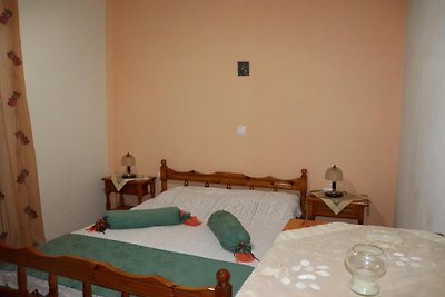 Holiday home relaxing holiday Agios Mattheos