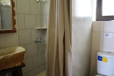 Casa vacanze Vacanza di relax Triopetra