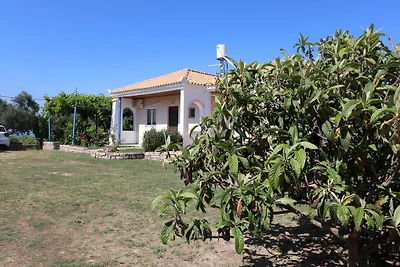 Casa vacanze Vacanza di relax Aghia Triada