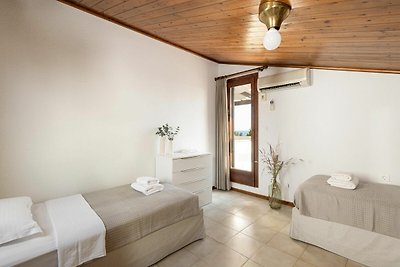 Casa vacanze Vacanza di relax Gerakini