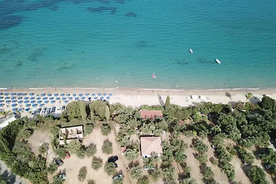 Casa vacanze Vacanza di relax Peroulia