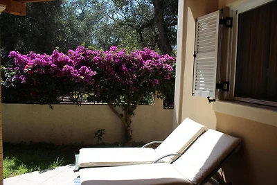 Casa vacanze Vacanza di relax Skidi
