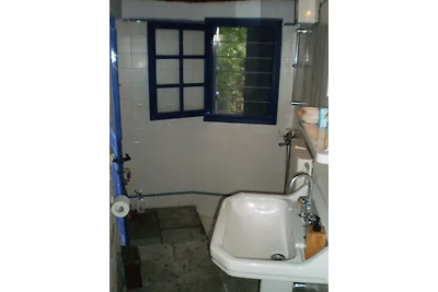 Casa vacanze Vacanza di relax Milies