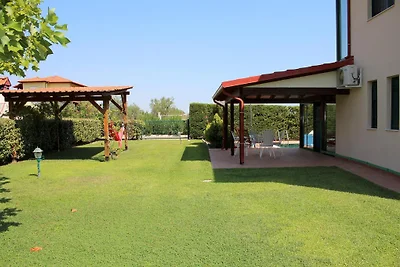 Casa vacanze Vacanza di relax Skotina