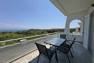 Tassos 2