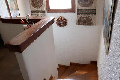 Casa vacanze Vacanza di relax Chrani