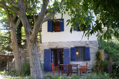 Casa vacanze Vacanza di relax Milies