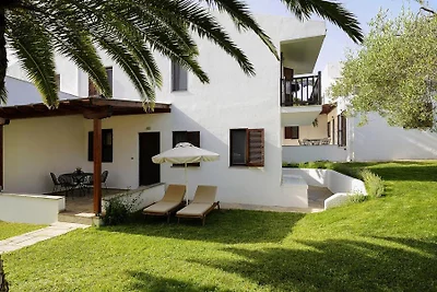 Casa vacanze Vacanza di relax Gerakini