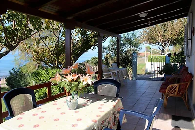 Casa vacanze Vacanza di relax Pyrgos