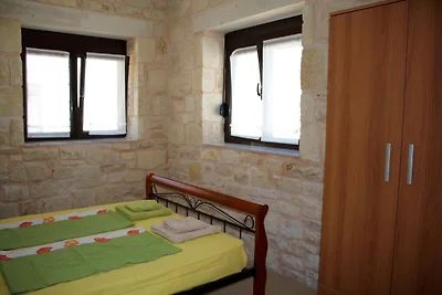 Casa vacanze Vacanza di relax Analipsi Cheronissos