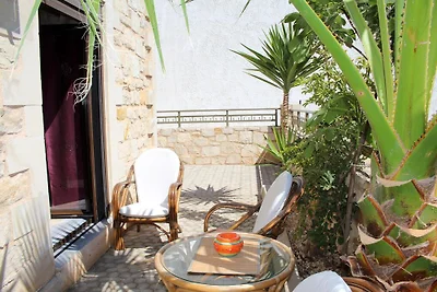 Casa vacanze Vacanza di relax Analipsi Cheronissos