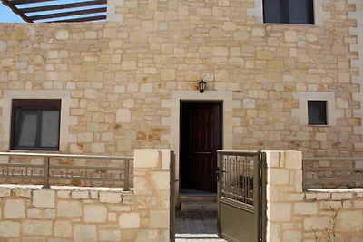 Casa vacanze Vacanza di relax Analipsi Cheronissos
