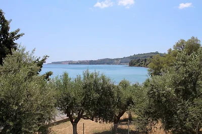 El Mar