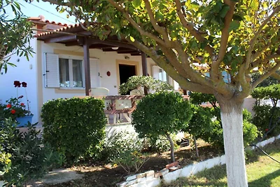 Casa vacanze Vacanza di relax Pyrgos