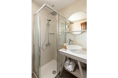 Casa vacanze Vacanza di relax Gerakini