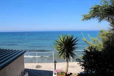 Casa vacanze Vacanza di relax Skidi
