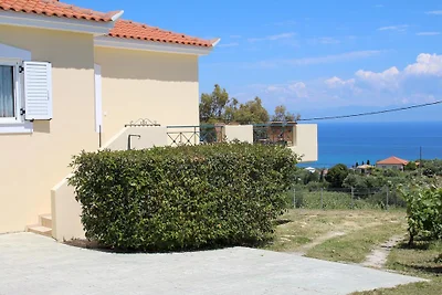 Orfanos 4