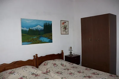 Casa vacanze Vacanza di relax Peroulia