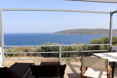 Casa vacanze Vacanza di relax Vathi