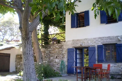 Casa vacanze Vacanza di relax Milies
