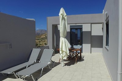 Casa vacanze Vacanza di relax Triopetra