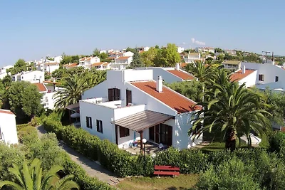 Casa vacanze Vacanza di relax Gerakini