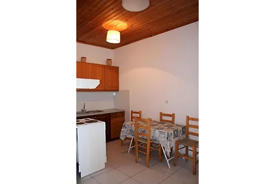 Casa vacanze Vacanza di relax Gargarou