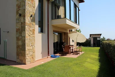Casa vacanze Vacanza di relax Skotina