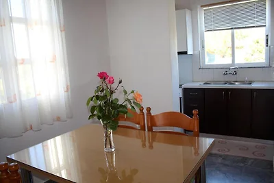 Casa vacanze Vacanza di relax Aghia Triada