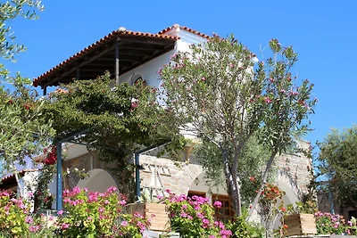 Casa vacanze Vacanza di relax Chrani