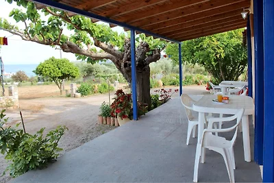 Casa vacanze Vacanza di relax Gargarou