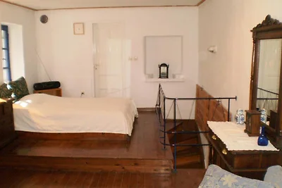Casa vacanze Vacanza di relax Milies