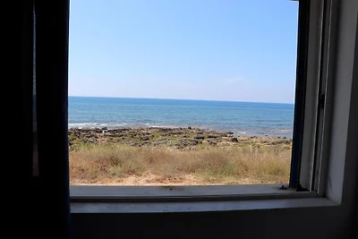 Mikia-Agrilos