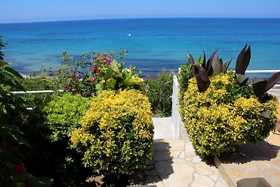 Casa vacanze Vacanza di relax Paramonas