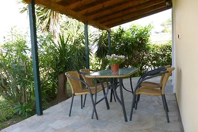 Orfanos 1