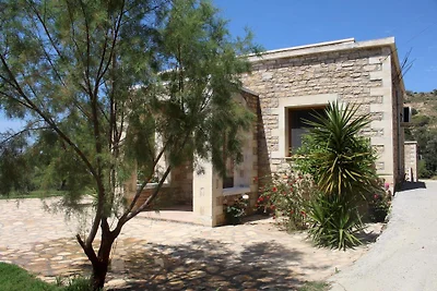 Casa vacanze Vacanza di relax Triopetra