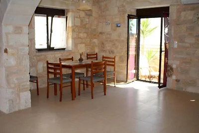 Casa vacanze Vacanza di relax Analipsi Cheronissos