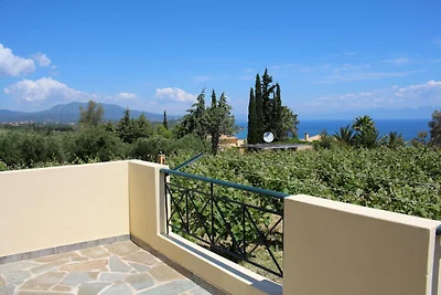 Orfanos 2