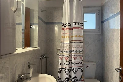 Casa vacanze Vacanza di relax Peroulia