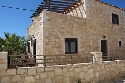 Casa vacanze Vacanza di relax Analipsi Cheronissos