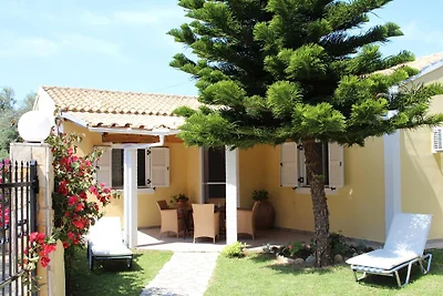 Casa vacanze Vacanza di relax Skidi